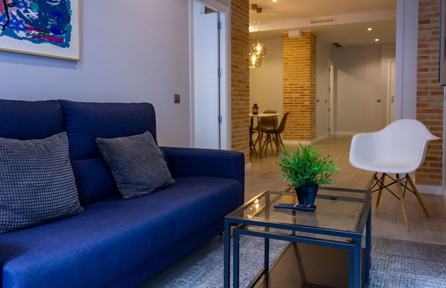 Arenal Suites - Photo 65