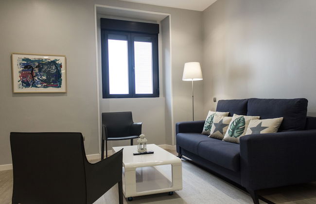 Arenal Suites - Photo 75