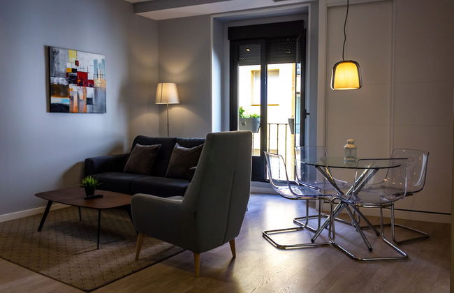 Arenal Suites - Photo 53