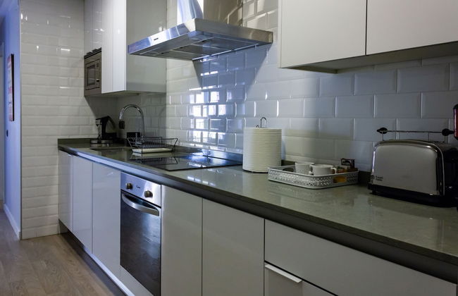 Arenal Suites - Photo 36