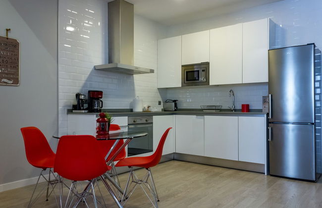 Arenal Suites - Photo 31