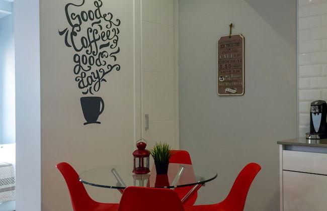 Arenal Suites - Photo 28