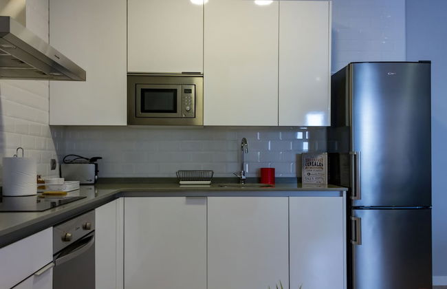 Arenal Suites - Photo 30