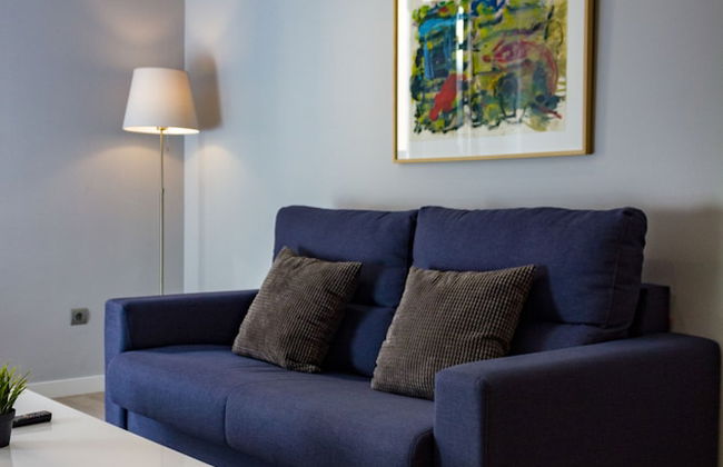 Arenal Suites - Photo 72
