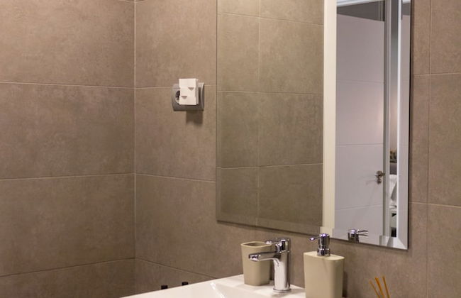 Arenal Suites - Photo 79