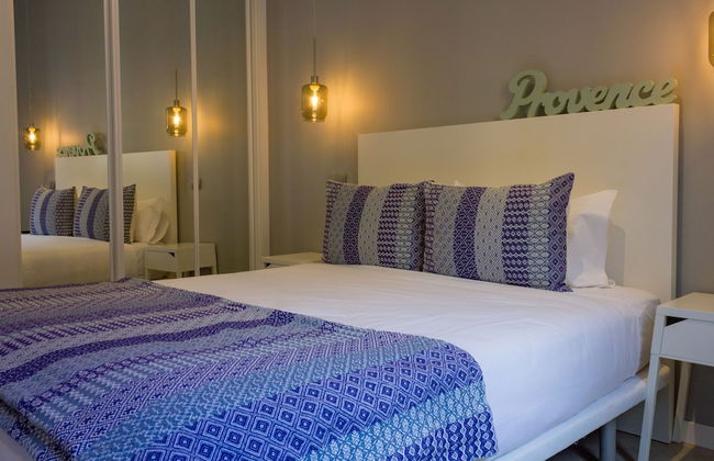 Arenal Suites - Photo 14