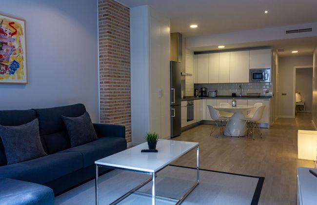 Arenal Suites - Photo 58