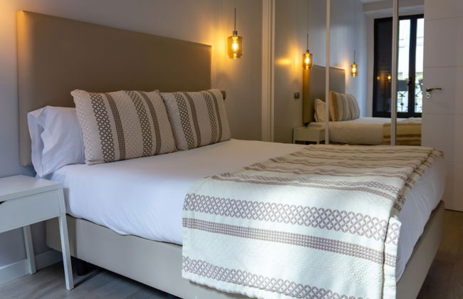 Arenal Suites - Photo 20
