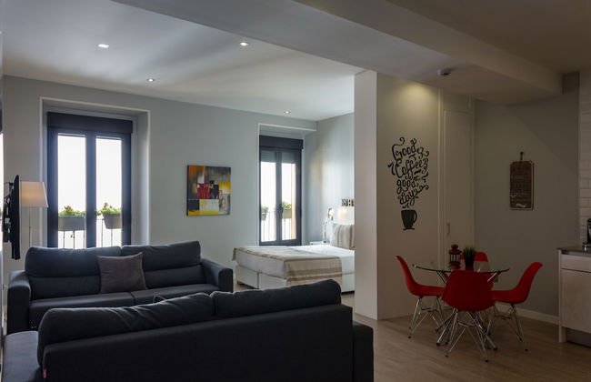 Arenal Suites - Photo 46