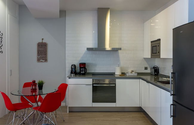 Arenal Suites - Photo 29