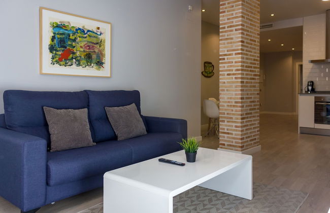 Arenal Suites - Photo 73