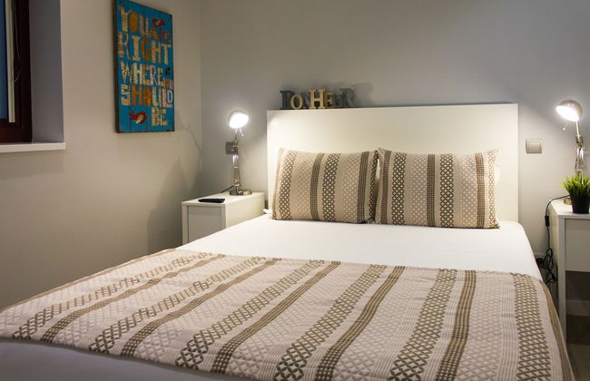 Arenal Suites - Photo 5