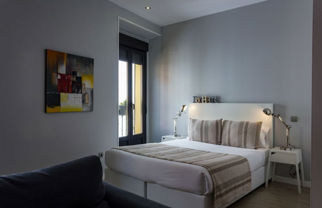 Arenal Suites - Photo 7