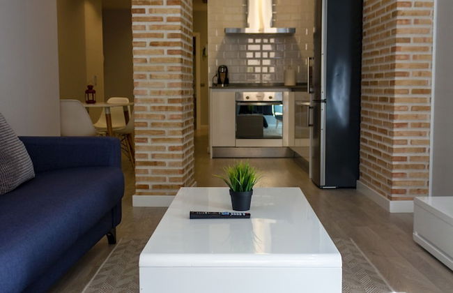 Arenal Suites - Photo 74