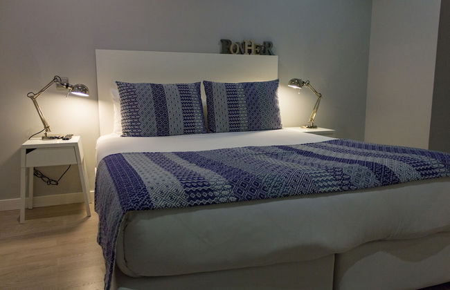 Arenal Suites - Photo 3