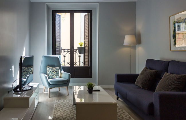 Arenal Suites - Photo 42