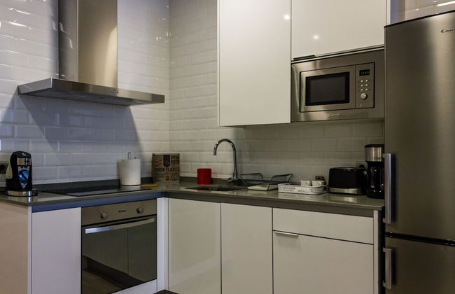 Arenal Suites - Photo 25