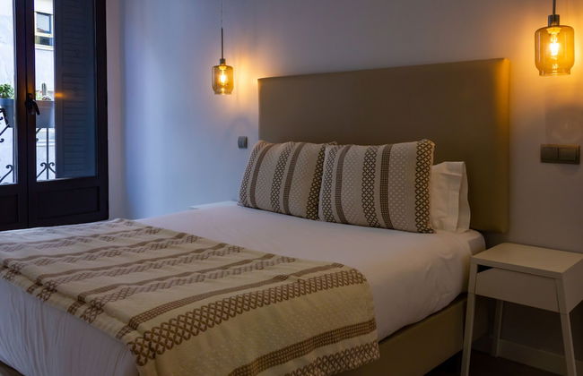 Arenal Suites - Photo 21