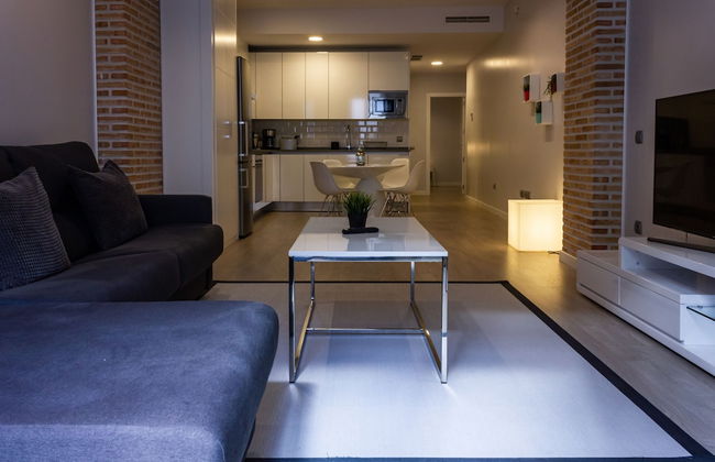 Arenal Suites - Photo 62