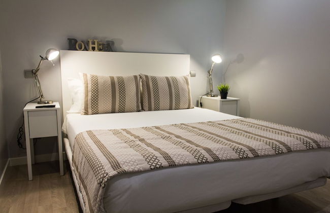 Arenal Suites - Photo 6