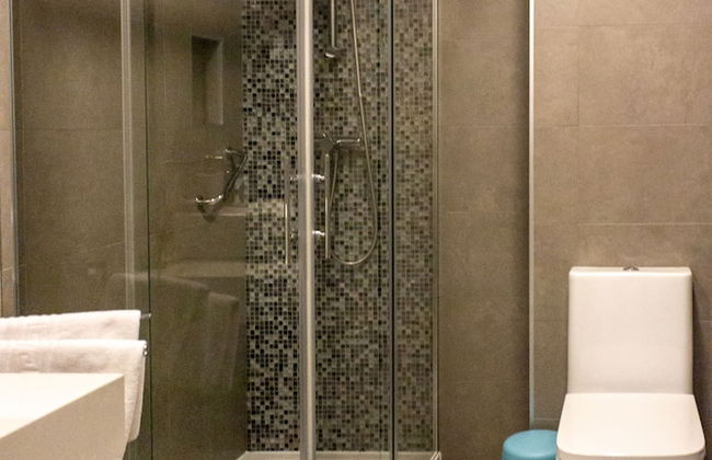 Arenal Suites - Photo 80