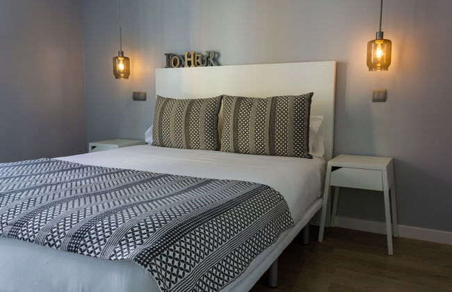 Arenal Suites - Photo 18