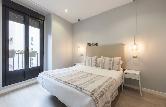 Arenal Suites - Photo 24