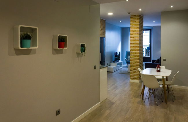 Arenal Suites - Photo 43
