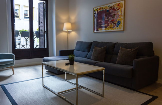 Arenal Suites - Photo 59