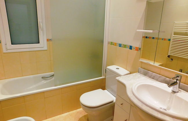Villa Bella Vista - A131 - Foto 22