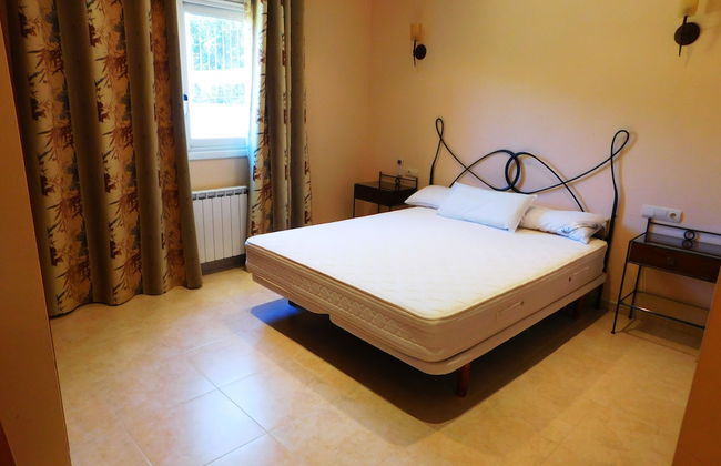 Villa Bella Vista - A131 - Foto 2