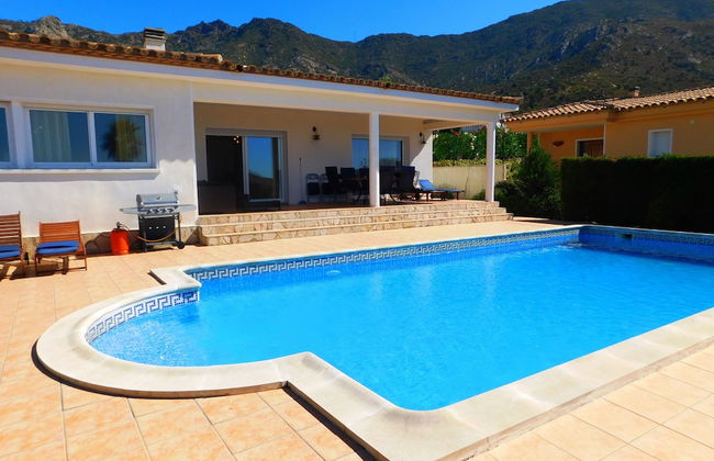 Villa Bella Vista - A131 - Foto 23