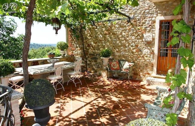 Casale degli Ulivi - Foto 56