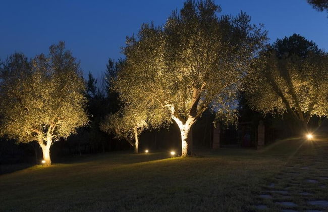 Casale degli Ulivi - Foto 52