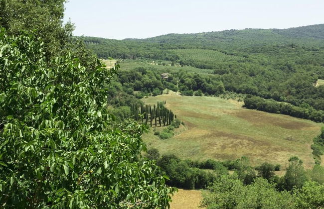 Casale degli Ulivi - Foto 45