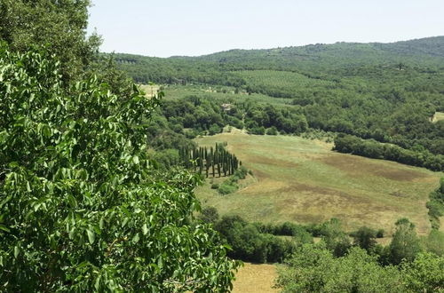 Foto 45 - Casale degli Ulivi