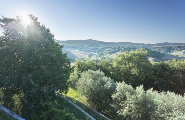 Casale degli Ulivi - Foto 18