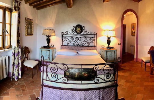 Casale degli Ulivi - Foto 9