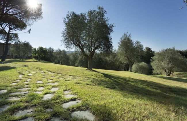 Casale degli Ulivi - Foto 44