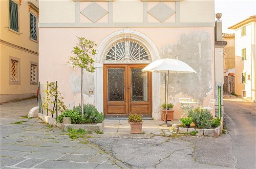 Photo 7 - Aromatic Green House