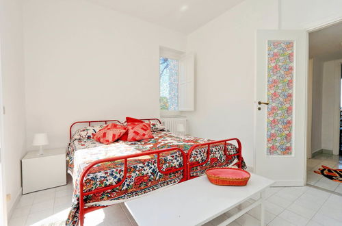 Photo 7 - Ischia - WR Apartments