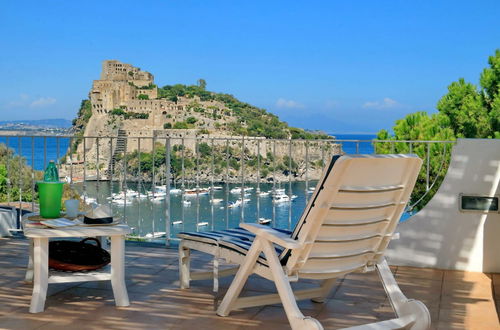 Photo 24 - Ischia - WR Apartments