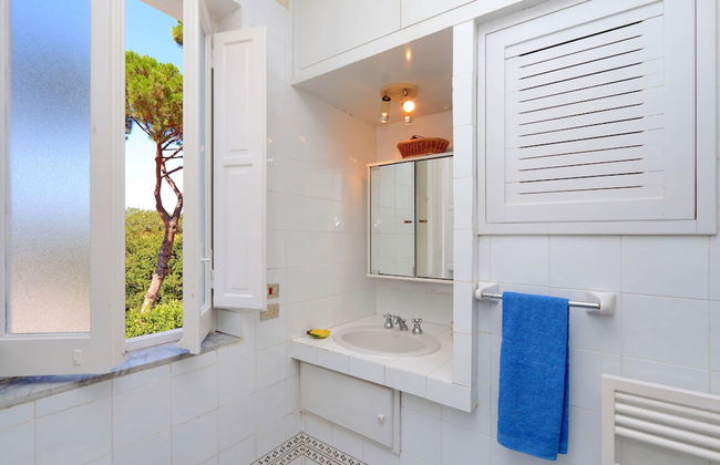 Ischia - WR Apartments - Foto 27