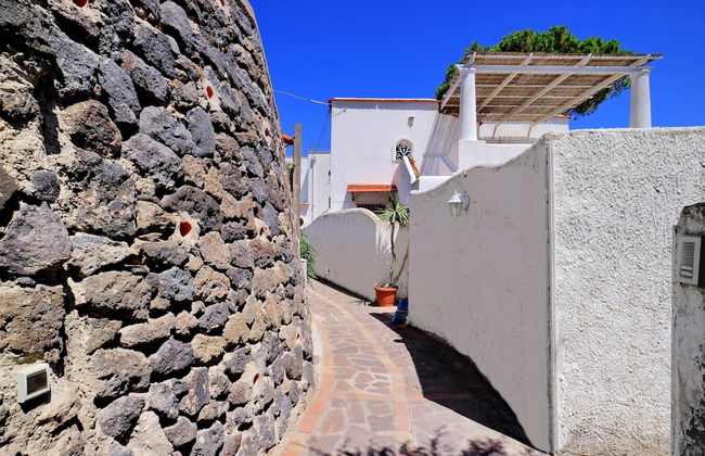 Ischia - WR Apartments - Foto 2