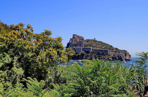 Photo 23 - Ischia - WR Apartments