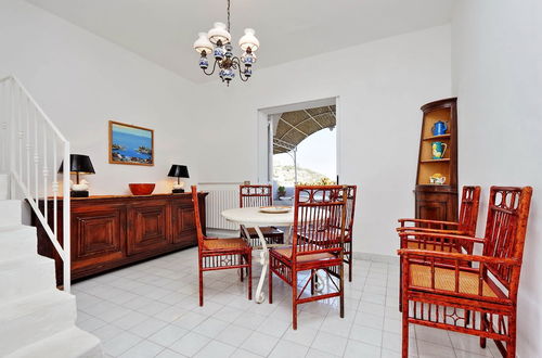 Photo 13 - Ischia - WR Apartments