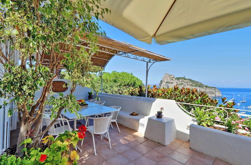 Photo 21 - Ischia - WR Apartments