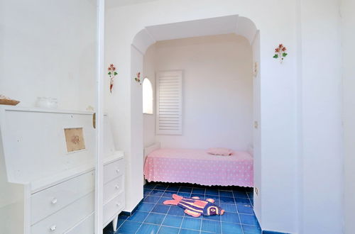 Photo 9 - Ischia - WR Apartments