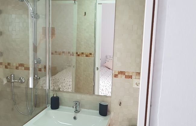 Apartamentos Villajovita - Foto 26
