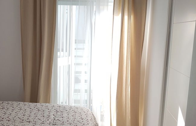 Apartamentos Villajovita - Foto 5
